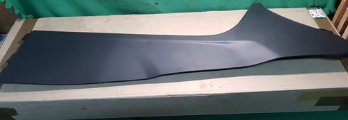 Jaguar droit main - jaguar, xe