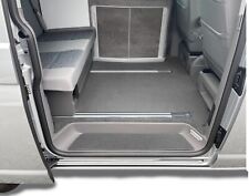 Ariba Gastraum-Matte Convient