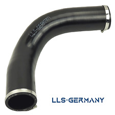 Turbo Hose Intercooler Hose for Chevrolet Orlando 2.0 D 95939956 95275281