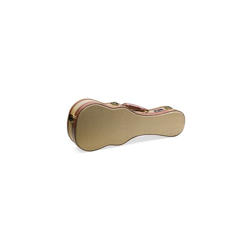 Stagg gcx uks tweed - gd,