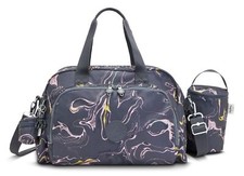 kipling Basic PRT Camama