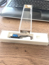 Ancien train wagon locomotive