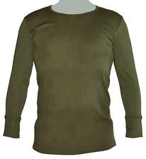 HAUT CHAUD armée française