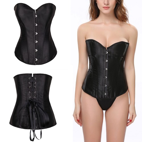 Femmes vintage sexy lace - vintage,