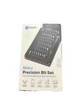 iFixit Mako Precision Bit Set