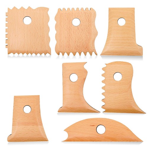 Pièces kit outils de - kit,