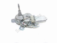 MOTEUR D'ESSUIE GLACE ARRIERE