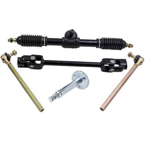 Volant direction engrenage - volant,