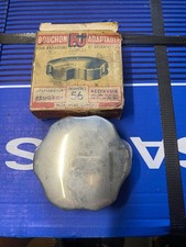 Bouchon huile neuf peugeot 202