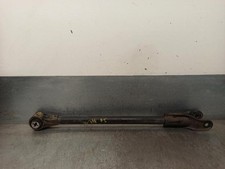 518141520 bras de suspension