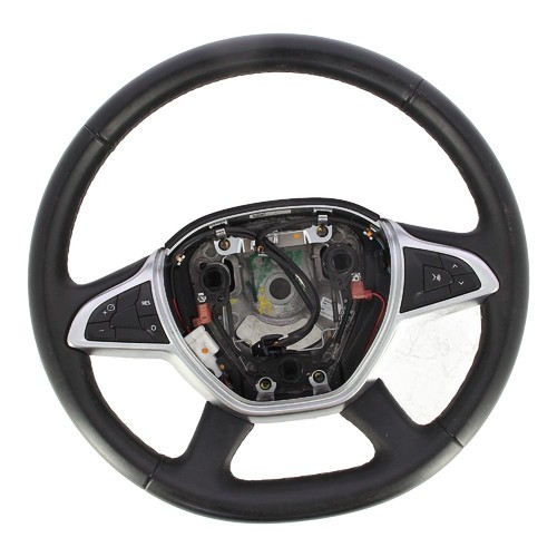 Volant direction dacia duster - direction,