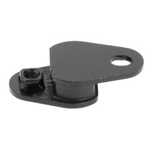 Support D'échappement pour Pièce Détachée Yamaha YZ MX IT 250 175 490