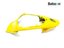 Queue carénage milieu Suzuki