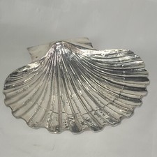 07K1 VIDE POCHE EN METAL