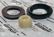 TOYOTA FORTUNER HILUX/4 RUNNER