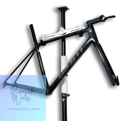 Giant tcr advanced - giant, sl