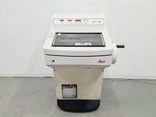 Pieces De Rechange/De