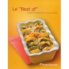 Best weight - le, of