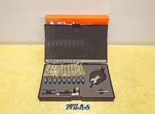 Petit alésage Mitutoyo