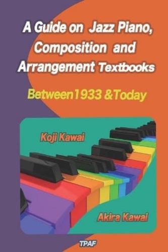 Akira kawai koj - guide, on