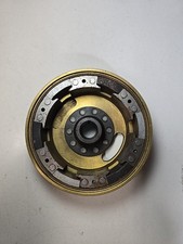 Montesa Cota 247 21M 1971 Magneto