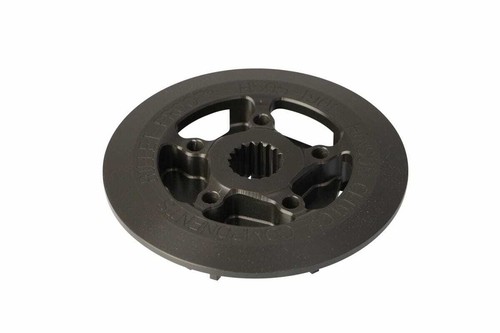 Gas 125 - gas,