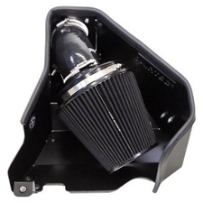 Airtec Motorsport Open Air