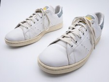 Adidas Stan Smith Homme
