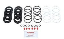 Pour Ford Sierra Cosworth Rs