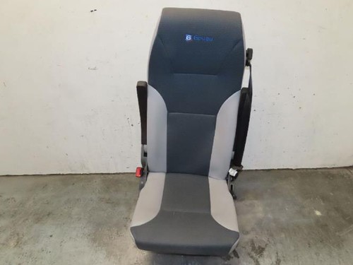 Siege arriere droit citroen - arriere,