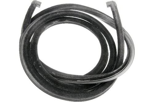 Joint capote bmw e30 - joint, ·