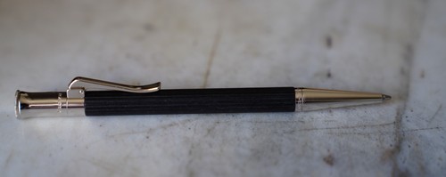 Stylo bille graf von - stylo,