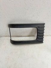 Mercedes-Benz 508 1985 Moulure