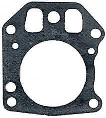 Joint culasse pour - joint,