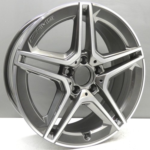 Mercedes classe cla amg line - mercedes,