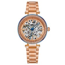 Montre Femme Stuhrling 4039 3