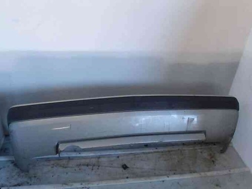 Pare choc arriere citroen - pare-choc,