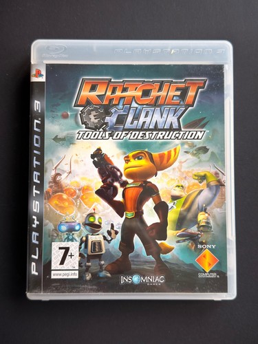 Jeux playstation ps3 - playstation,