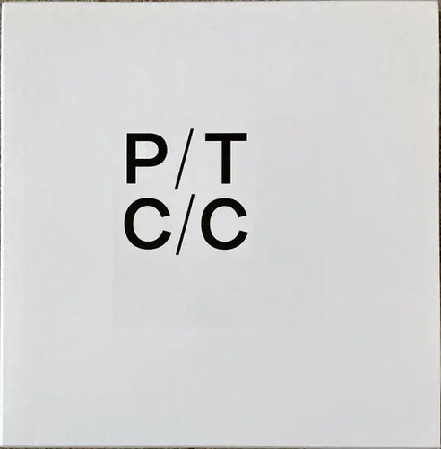 Porcupine tree box closure - porcupine,