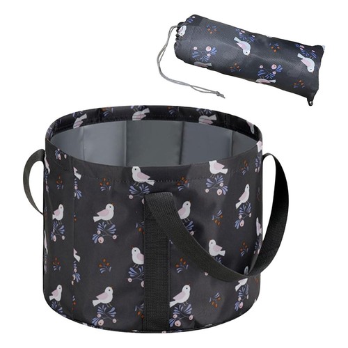 Baignoire pieds portable de - baignoire,