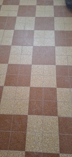 Carrelage ancien - carrelage,