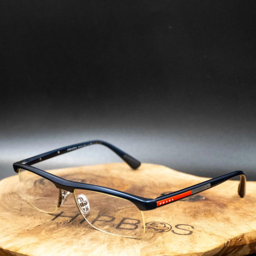 Lunettes vue prada pour - de,