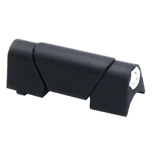 Support tige selle - de, vélo