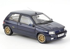 RENAULT Clio - Williams - 1993