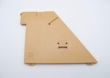 PLAYMOBIL (F557) EGYPTIENS -