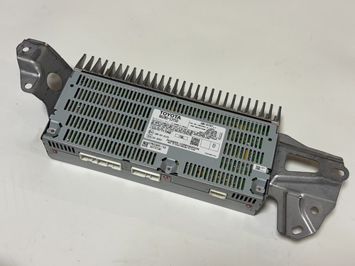 86280 53150 lexus - 86280-53150, genuine