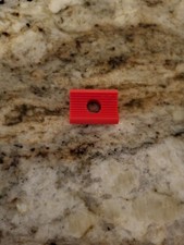 Playseat Challenge Replacement