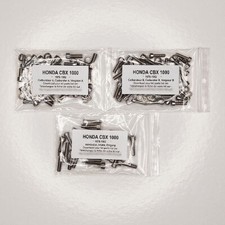 HONDA CBX 1000 1978-1982 Kit