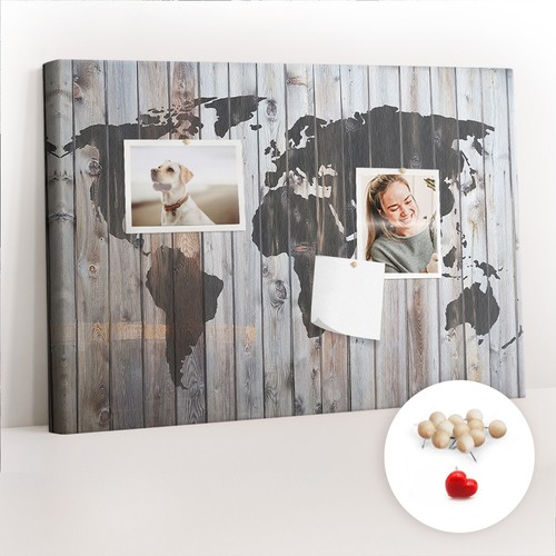 Tableau affichage en - tableau, d'affichage