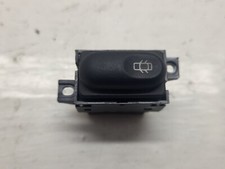 Bouton centralisation de porte